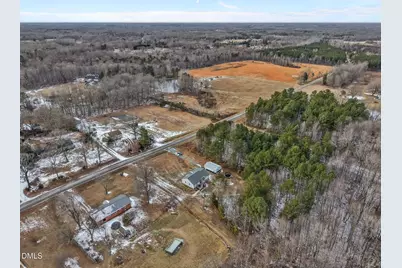 7686 Garrett Road, Liberty, NC 27298 - Photo 38