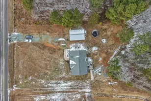 7686 Garrett Rd, Liberty, NC 27298 - Photo 32