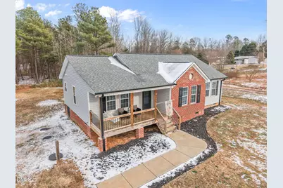 7686 Garrett Road, Liberty, NC 27298 - Photo 42