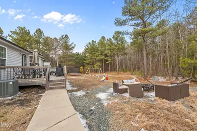 7686 Garrett Road, Liberty, NC 27298 - Photo 24