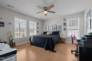 7686 Garrett Rd, Liberty, NC 27298 - Photo 12