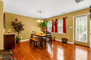 8840 Thornton Town Pl, Raleigh, NC 27616 - Photo 14