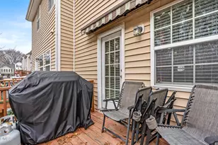 8840 Thornton Town Pl, Raleigh, NC 27616 - Photo 24