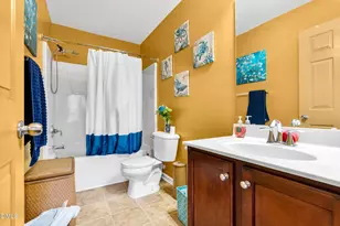 8840 Thornton Town Pl, Raleigh, NC 27616 - Photo 20