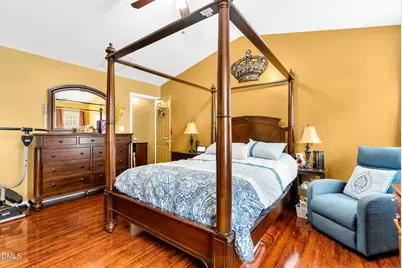 8840 Thornton Town Place, Raleigh, NC 27616 - Photo 22