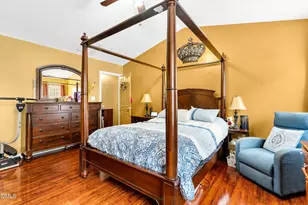 8840 Thornton Town Pl, Raleigh, NC 27616 - Photo 22