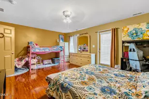 8840 Thornton Town Pl, Raleigh, NC 27616 - Photo 6