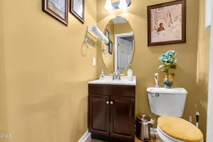 8840 Thornton Town Pl, Raleigh, NC 27616 - Photo 8