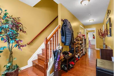 8840 Thornton Town Place, Raleigh, NC 27616 - Photo 4