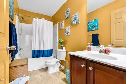 8840 Thornton Town Place, Raleigh, NC 27616 - Photo 12