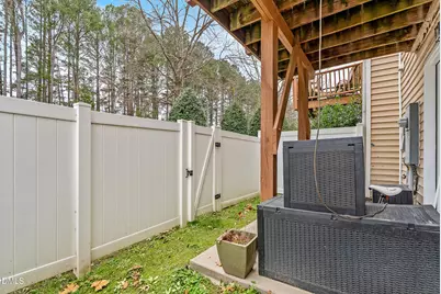 8840 Thornton Town Place, Raleigh, NC 27616 - Photo 26