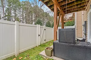 8840 Thornton Town Pl, Raleigh, NC 27616 - Photo 26