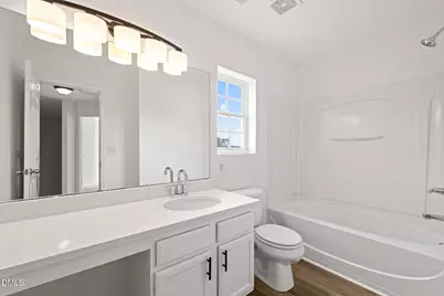 2609 Quarry Springs Road, Raleigh, NC 27610 - Photo 34