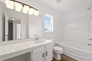 2609 Quarry Springs Rd, Raleigh, NC 27610 - Photo 34