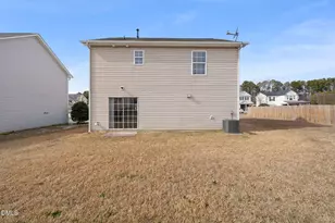 2609 Quarry Springs Rd, Raleigh, NC 27610 - Photo 36