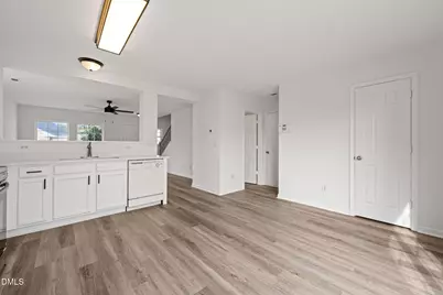 2609 Quarry Springs Road, Raleigh, NC 27610 - Photo 18