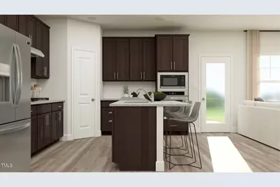 224 Black Sand Court, Wendell, NC 27591 - Photo 8