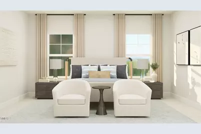 224 Black Sand Court, Wendell, NC 27591 - Photo 18