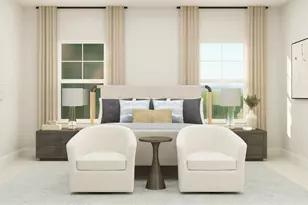 224 Blacksand Ct, Wendell, NC 27591 - Photo 18