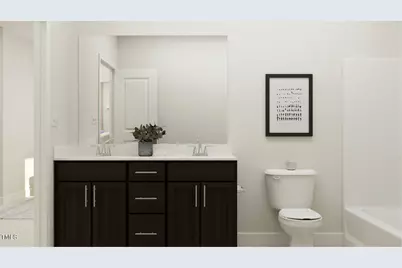 224 Black Sand Court, Wendell, NC 27591 - Photo 16