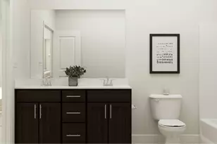 224 Blacksand Ct, Wendell, NC 27591 - Photo 16