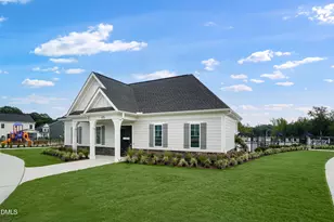 224 Blacksand Ct, Wendell, NC 27591 - Photo 60