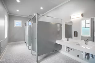 224 Blacksand Ct, Wendell, NC 27591 - Photo 64