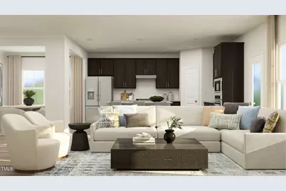 224 Black Sand Court, Wendell, NC 27591 - Photo 10