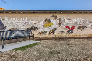 224 Blacksand Ct, Wendell, NC 27591 - Photo 36