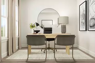 224 Blacksand Ct, Wendell, NC 27591 - Photo 4