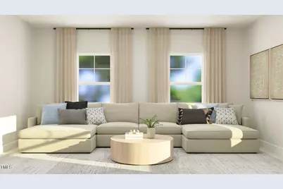 224 Black Sand Court, Wendell, NC 27591 - Photo 12