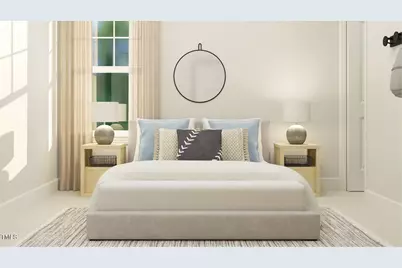 224 Black Sand Court, Wendell, NC 27591 - Photo 24