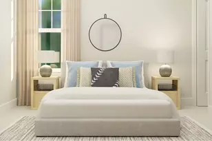 224 Blacksand Ct, Wendell, NC 27591 - Photo 24