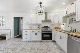 205 W South St, Fremont, NC 27830 - Photo 10