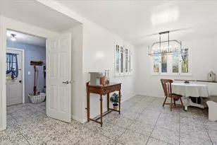 205 W South St, Fremont, NC 27830 - Photo 22