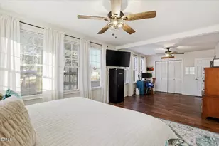 205 W South St, Fremont, NC 27830 - Photo 16