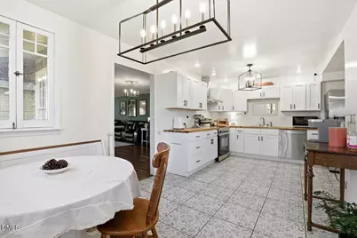 205 W South Street, Fremont, NC 27830 - Photo 12