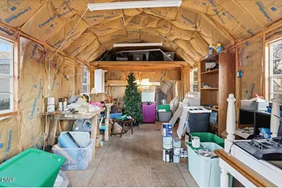 205 W South Street, Fremont, NC 27830 - Photo 28