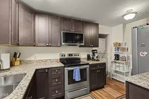 3806 Grey Harbor Dr, Raleigh, NC 27616 - Photo 8
