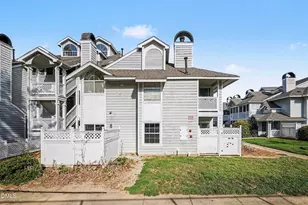 3806 Grey Harbor Dr, Raleigh, NC 27616 - Photo 2