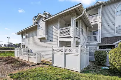 3806 Grey Harbor Drive #204, Raleigh, NC 27616 - Photo 20