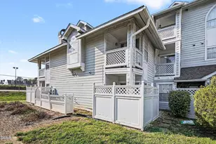 3806 Grey Harbor Dr, Raleigh, NC 27616 - Photo 20