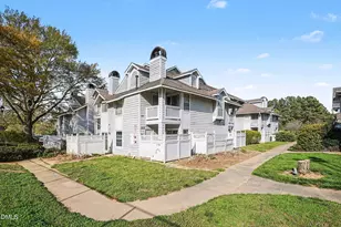 3806 Grey Harbor Dr, Raleigh, NC 27616 - Photo 18