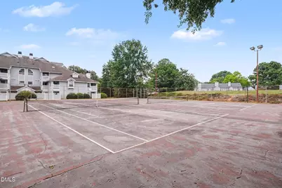 3806 Grey Harbor Drive #204, Raleigh, NC 27616 - Photo 26