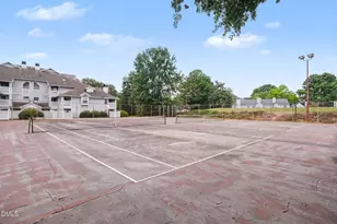 3806 Grey Harbor Dr, Raleigh, NC 27616 - Photo 26