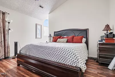 3806 Grey Harbor Drive #204, Raleigh, NC 27616 - Photo 12