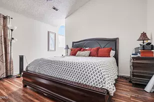 3806 Grey Harbor Dr, Raleigh, NC 27616 - Photo 12