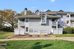 3806 Grey Harbor Dr, Raleigh, NC 27616 - Photo 16