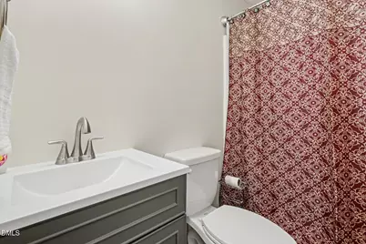 3806 Grey Harbor Drive #204, Raleigh, NC 27616 - Photo 16