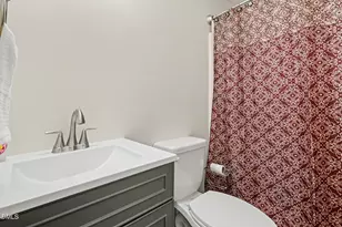 3806 Grey Harbor Dr, Raleigh, NC 27616 - Photo 16